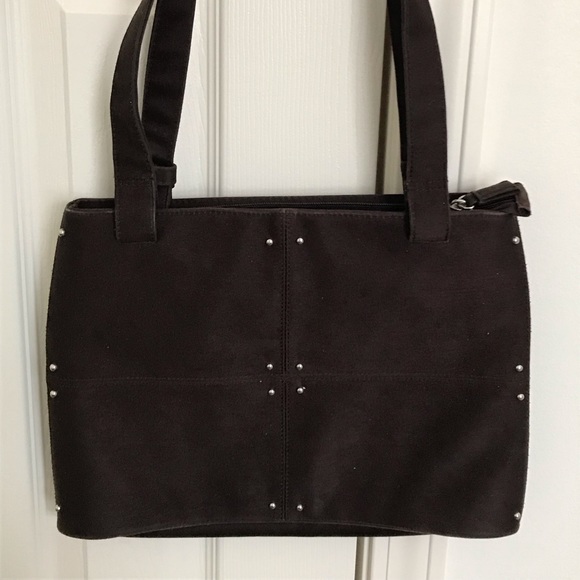 Purse - Picture 4 of 5